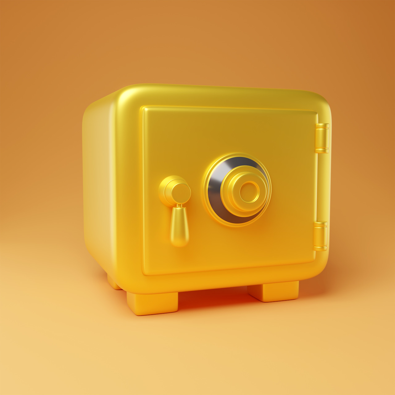 Generic placeholder image